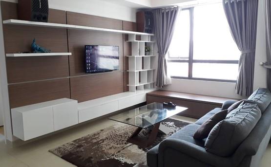 apartment for rent in district 2 D214037 (1)